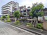 外観：■家族の笑顔があふれる、心安らぐ住まいです