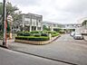 周辺：小学校 1000m 相模原市立九沢小学校