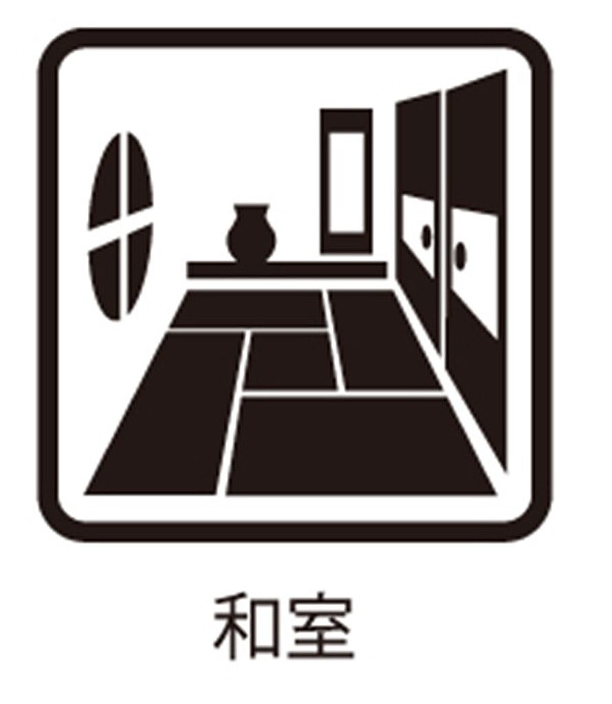 detached 神奈川県足柄上郡開成町延沢