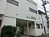 周辺：病院 700m 平賀診療所 聖蹟桜ヶ丘