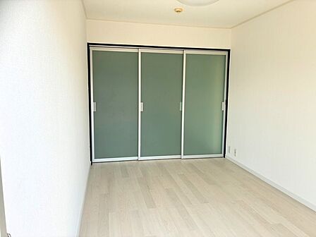 ■どこになにを置くか楽しみな自分のお部屋
