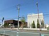 周辺：幼稚園・保育園 500m 湘南ひばり保育園