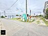 外観：■家族とのお出かけが楽しくなる環境です