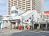 周辺：駅 2400m 小田急小田原線「小田急相模原」駅