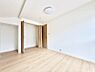 室内：■どこになにを置くか楽しみな自分のお部屋