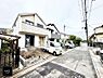 外観：■この道を歩けば、毎日が少し特別になる