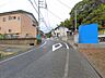 外観：■新しい住まい、街の新しい風景