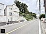 外観：■この道を歩けば、毎日が少し特別になる