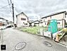 外観：■新しい時代の息吹を感じる、心地よい環境