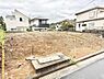 外観：1号棟  ■まずは一度ご覧ください