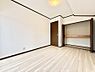 室内：■どこになにを置くか楽しみな自分のお部屋