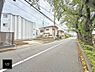 外観：■新しい住まい、街の新しい風景
