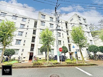 外観:■家族みんなが笑顔で過ごせる、安心感のある住まい 外観:■家族みんなが笑顔で過ごせる、安心感のある住まい