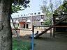 周辺：幼稚園・保育園 1000m 府中あおい幼稚園