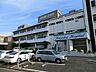 周辺：病院 1400m 府中恵仁会病院