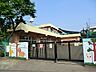 周辺：幼稚園・保育園 1000m 相模原市立麻溝保育園