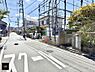 外観：■新しい住まい、街の新しい風景