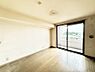 リビング/ダイニング：■お気に入りの場所で、のんびりとした時間を