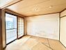 室内：■清潔感あふれるお部屋で毎日を快適に過ごせます