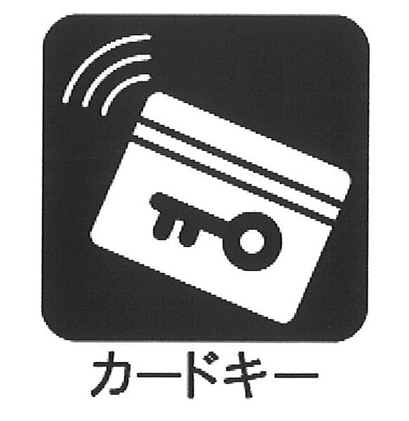 設備を拡大表示
