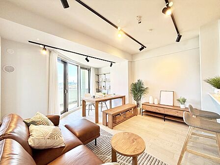 ■大切な人と過ごす、あたたかいひととき