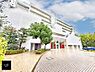 外観：■暮らしを彩る充実した設備仕様が備わった住まい