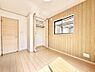 室内：■どこになにを置くか楽しみな自分のお部屋