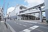 周辺：駅 1760m 小田急小田原線「相武台前」駅