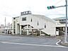 周辺：駅 2700m 東海道本線「二宮」駅