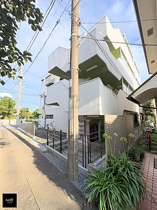 ■暮らしを彩る...