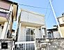 外観：■家族みんなが笑顔で過ごせる、安心感のある住まい