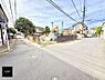 外観：■新しい住まい、街の新しい風景