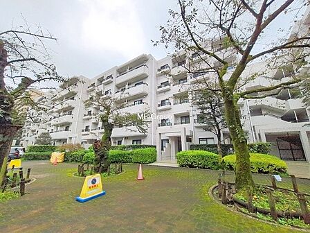 ■家族の笑顔があふれる、心安らぐ住まいです