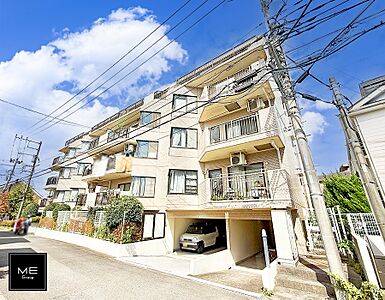 外観:■まずは一度ご覧ください 外観:■まずは一度ご覧ください