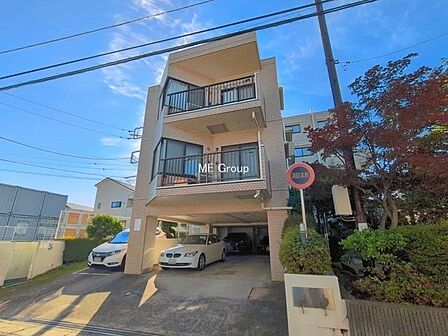 ■暮らしを彩る充実した設備仕様が備わった住まい