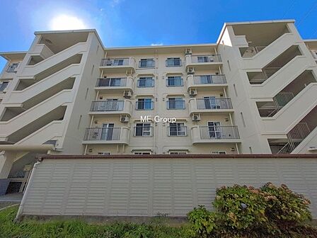 ■暮らしを彩る充実した設備仕様が備わった住まい