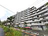 外観：■家族みんなが笑顔で過ごせる、安心感のある住まい