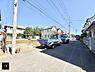 外観：■新しい住まい、街の新しい風景