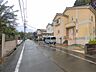 外観：■優雅なラインが、毎日を引き立てます