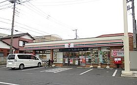 ザイテベルク2 101 ｜ 千葉県習志野市新栄２丁目2-13（賃貸アパート1R・1階・35.98㎡） その17