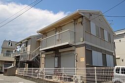 グラースハイツ