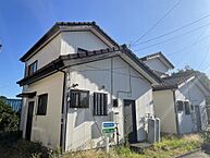 千葉県君津市南子安5丁目7-22：物件画像／株式会社エステートピア