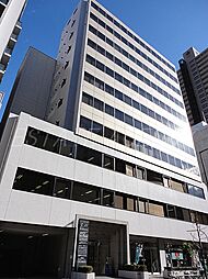 大阪市営谷町線 天神橋筋六丁目駅 徒歩4分