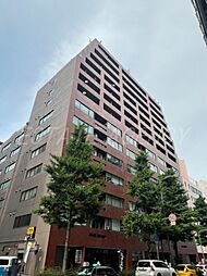 大阪市営堺筋線 堺筋本町駅 徒歩2分