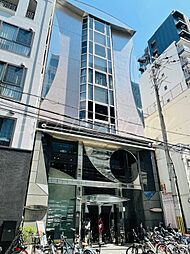 大阪市営堺筋線 長堀橋駅 徒歩5分