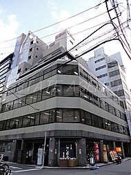 大阪市営御堂筋線 新大阪駅 徒歩4分