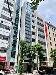 大阪市営堺筋線 堺筋本町駅 徒歩1分