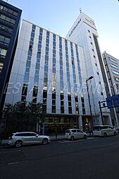 大阪市営御堂筋線 本町駅 徒歩2分