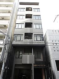 東西線 大阪天満宮駅 徒歩5分
