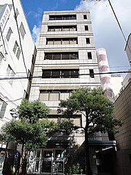 大阪市営堺筋線 南森町駅 徒歩7分
